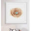Thimble Sparrow - Single Picture Frame Painting-1412684989