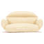 Balancelle Smythe-1673589112-1823883713