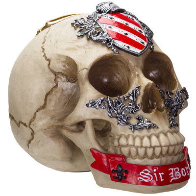 Selinsgrove Halloween Figurines & Collectibles