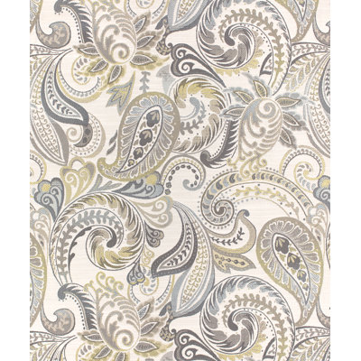 Tissu Marielle