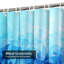 Rideau de douche Abstract-1254866814