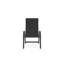 Aruba II Outdoor Lounge Chair-358080866-359206790
