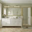 Miroir mural Aevar-409025075-422919949
