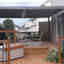 Photos des clients 1 de 2