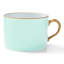 Anna's Palatte Tea Cup-32968306