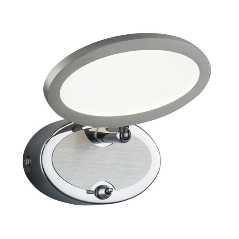 Projecteur 1 lumière Dubbo