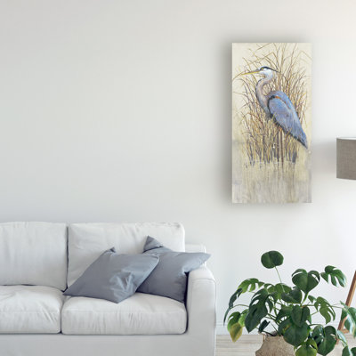 Modern & Contemporary Painting Print