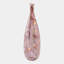 Cosmic Ceramic Table Vase