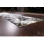 One-of-a-Kind 2'8" X 10'5" New Age Runner Area Rug in Grey