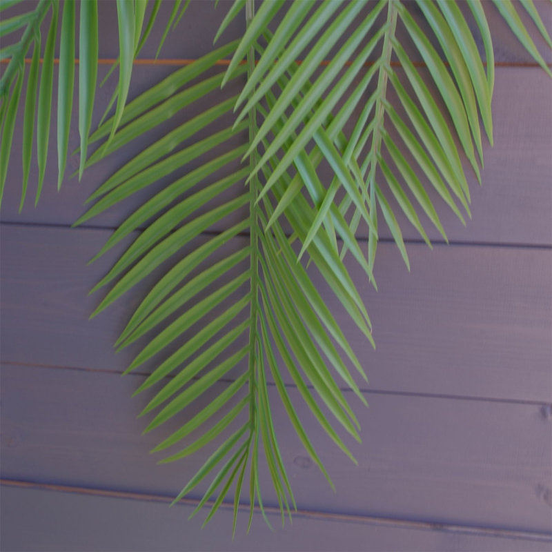 120cm Faux Plant