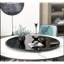 Plateau pivotant-115069155-78725026