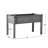 Raised Garden Bed Elevated Wooden Planter Box With Legs-230399292-230399281