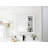 Medicine Cabinet-1533800808