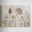 «Growing Old», reproduction sur toile-530525228-512861501-426941957