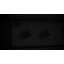 Bertazzoni 47.88'' W Free Standing Range-1070440827