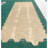 Water-Jet Marble Tile-113414192
