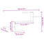 Bracket Shelf