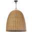 Beehive Outdoor Pendant-58130725