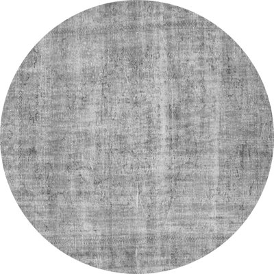 Yasine Performance Abstract Indoor Rug