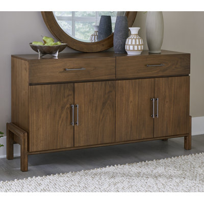 Izara Credenza Sideboard