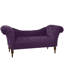 Kareem Upholstered Chaise Lounge-89187979-22800423