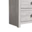 Commode double 6 tiroirs Bhure-93594504