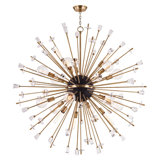 Liberty Chandelier