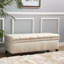 OTTOMAN DE RANGEMENT-521822045