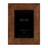Tabacchino Wood Picture Frame-10006062-10006063