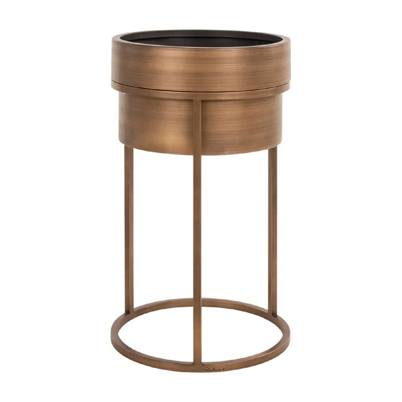 Chadd Planter