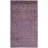 Embrya Valencia Performance Rug-483303176
