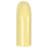 3" Center Bar Pull Multipack-88697257