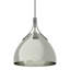 Summit 1 - Light Single Dome Pendant-1996089324-1996089335