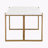 Nelligan Rectangular 7-Piece Dining Set