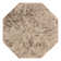 Bartels Abstract Indoor Rug