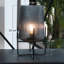 Alekto Table Lamp
