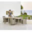 Core Outdoor-110639774-32836648-32836646