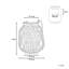 Wood Floor Lantern-168291895-168291894