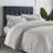 Cotton Duvet Cover-1333655978-1333655991