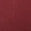 Tissu chalet Alpine-39528717