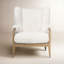 Sedoni Chair-54558933
