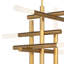 Cass Chandelier-1173048067
