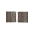 Almaraz Side Table-36155671