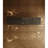 Italian Minimalist Style Sideboard