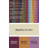 Wool Indoor Rug-1117341561
