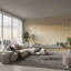 Utopia Collection Arch Array Wallpaper Roll-705755897