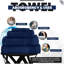 Midweight Bath Towel-510066806-466153822