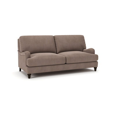 Walters Upholstered 82'' Sofa