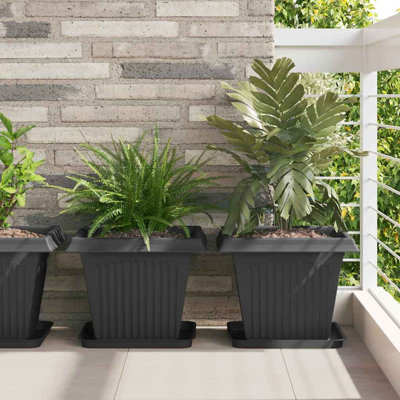 Planter
