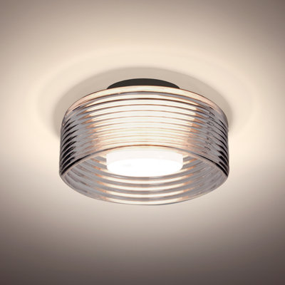 Besa Belu Ceiling